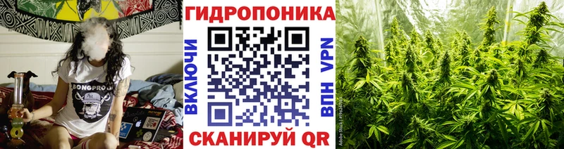 Что такое Ленинградская Cocaine  Мефедрон  ГАШИШ 