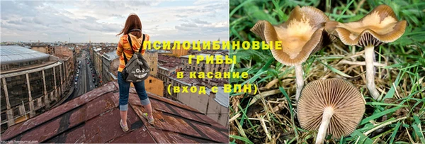 мяу мяу кристалл Алексеевка