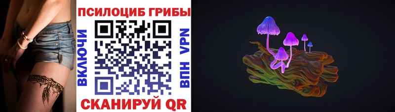 Галлюциногенные грибы Cubensis Ленинградская